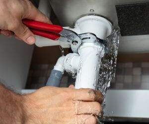About Sewer Line Replacement Haw River, NC